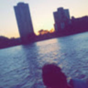 Meet your Posher, Tessa